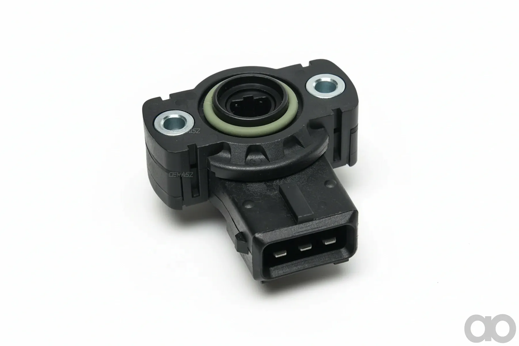 Claas - 6000103775 - Sensor