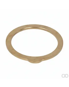 Claas - 6000105458 - Washer