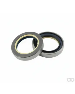 Claas - 6000125585 - Washer