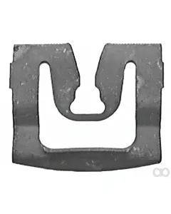 Claas - 6002893 - Replacement Part