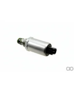 Claas - 6005017737 - Actuator