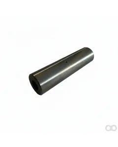 Claas - 6005018689 - Pin