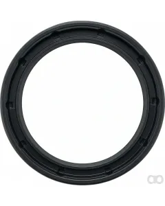 Claas - 6005019186 - Sealing Ring