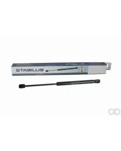Claas - 6005022224 - Stabilizer