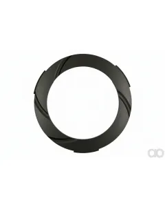 Claas - 6005026013 - Washer
