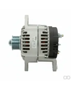 Claas - 6005028991 - Alternator