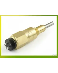 Claas - 6005030782 - Valve