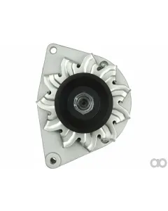Claas - 6005700084 - Alternator 33 A