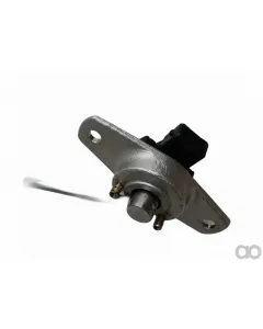 Claas - 6163312 - Potentiometer