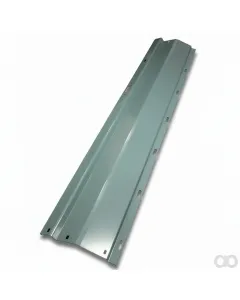 Claas - 6176310 - L Paddle (10)