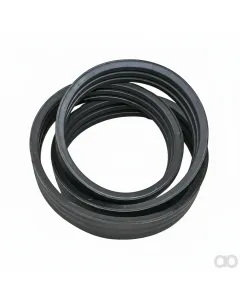 Claas - 6293661 - Combined Belt