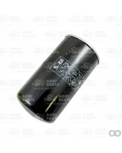 Claas - 6339940 - Hydraulic Filter for DO+MEGA