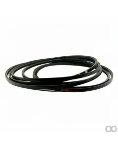 Claas - 6444191 - V-Belt Set (2 Pcs.)