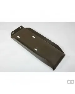 Claas - 6465540 - Bearing Cover
