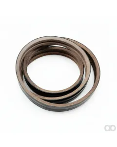 Claas - 6603160 - V-Belt