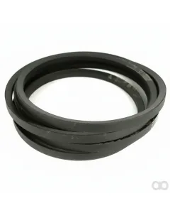Claas - 6612440 - V-Belt