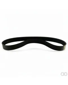 Claas - 6614510 - V-Belt