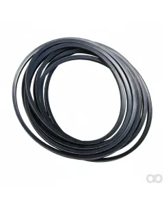 Claas - 6674541 - L V-Belt Set