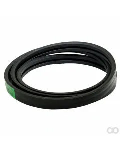 Claas - 6679470 - V-Ribbed Belt