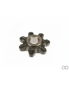 Claas - 6741435 - L*Sprocket