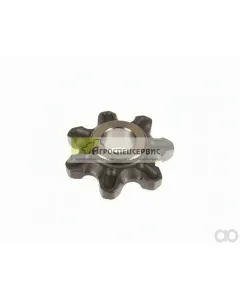 Claas - 6788563 - Sprocket
