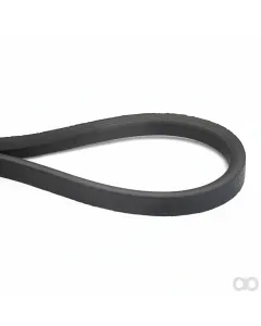 Claas - 7060870 - V-Belt