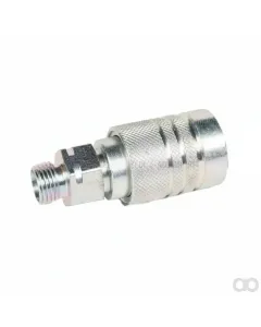 Claas - 7387990 - SVK Sleeve