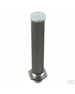 Claas - 7442320 - Suction Filter