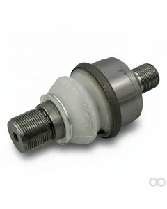 Claas - 7700016619 - Pivot Shaft