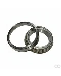 Claas - 7700017052 - Bearing