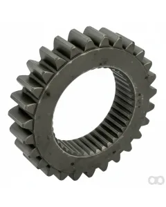 Claas - 7700018203 - Wheel