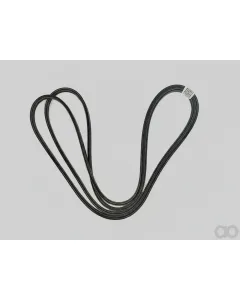 Claas - 7700035746 - Double V-Belt Wear