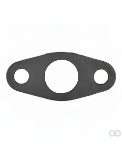 Claas - 7700040759 - Friction