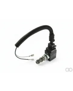 Claas - 7700510917 - Shifter
