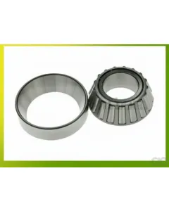 Claas - 7700648775 - Bearing