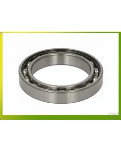 Claas - 7701017737 - Bearing (Ball, Needle)