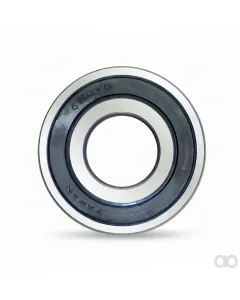 Claas - 770630900 - RLT-6309