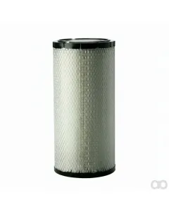 Claas - 780522 - Air Filter Merlo