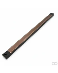 Claas - 781810 - Blade Set