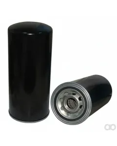 Claas - 7983030 - Oil Filter