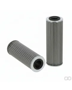 Claas - 8253660 - Pin