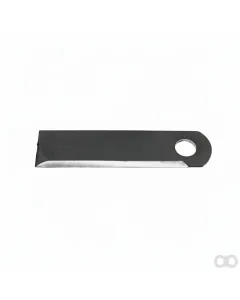 Claas - 9986832 - Blade