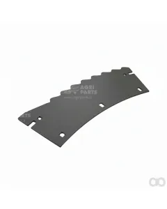 Claas - 9998170 - L Blade Right (5)