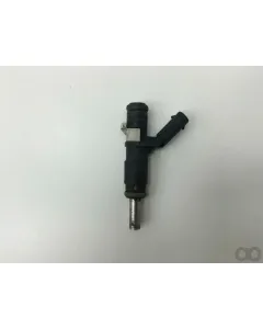 Claas - A0020107051 - Injector
