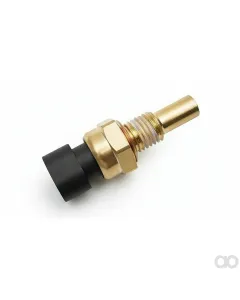 Claas - CA2566453 - Temperature Sensor