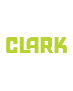 Clark - TERRA-TL85KOMP - CLARK PLATE 28mm