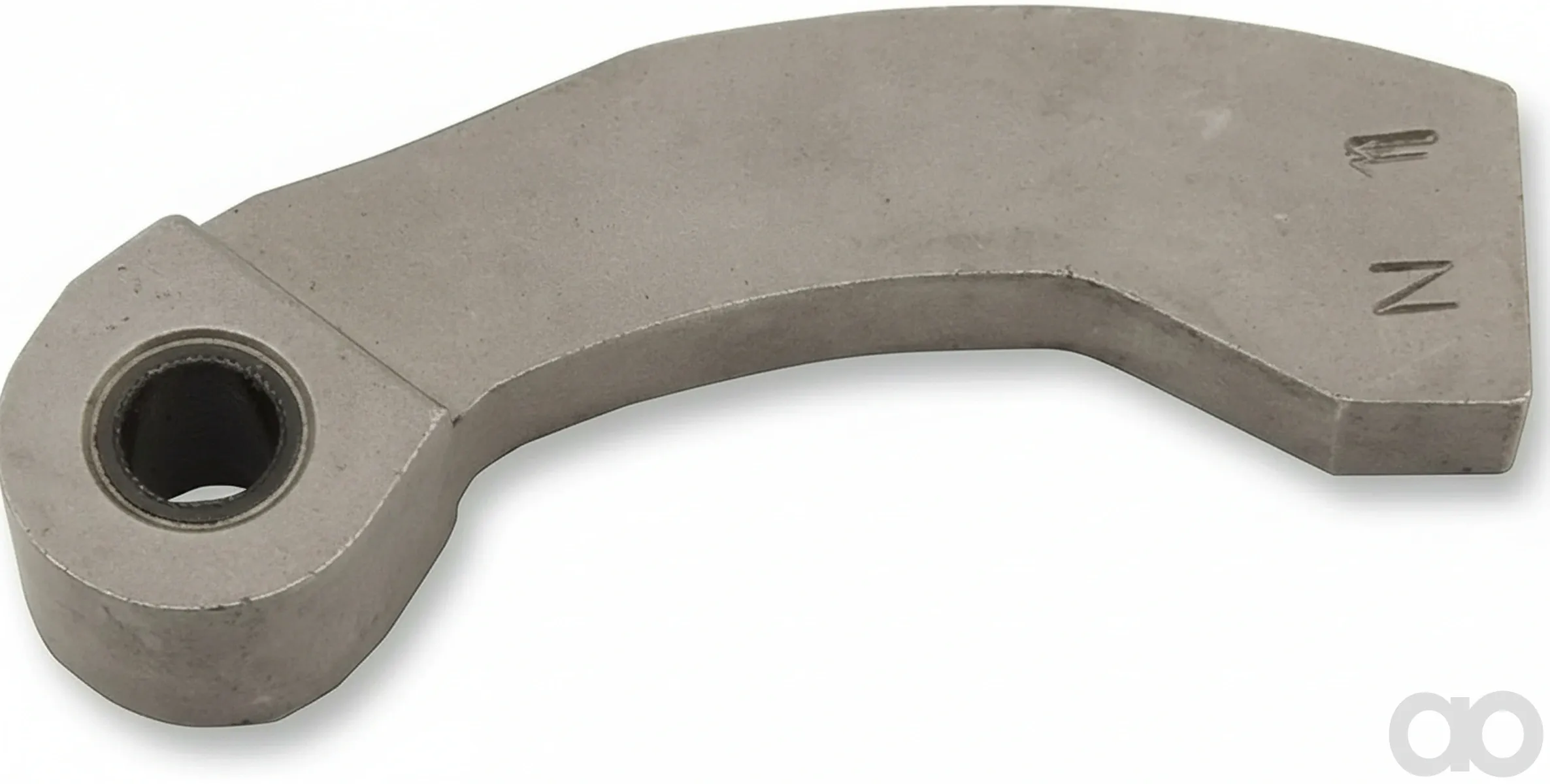 Clark - 209642 - Gear