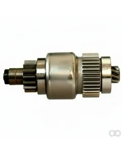 Clark - 239777 - Gear