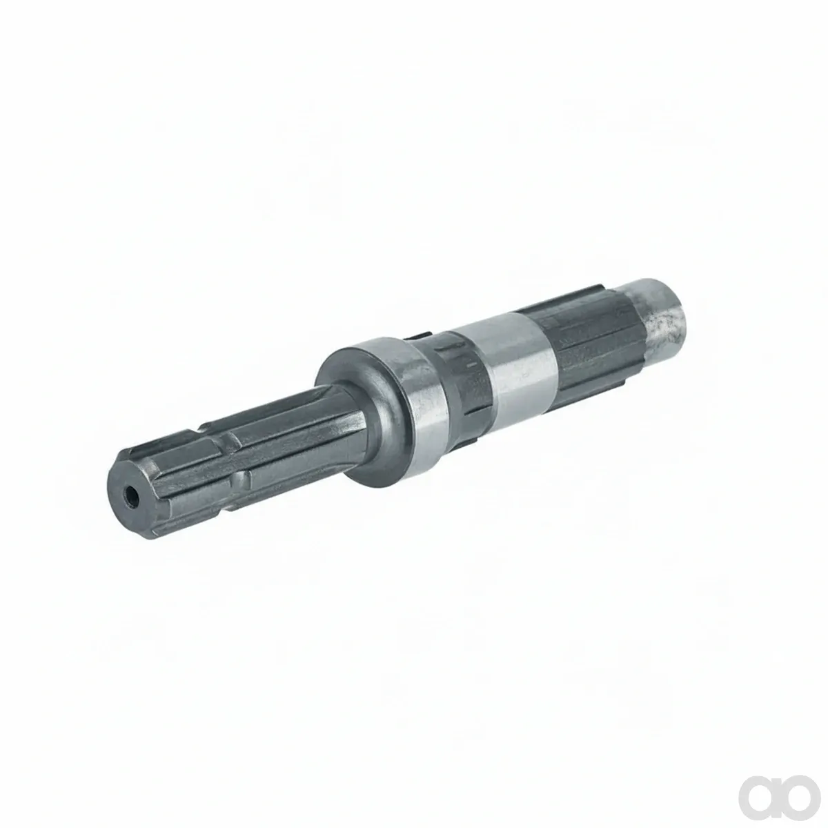 Clark - 244167 - Steering Column