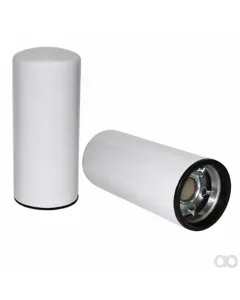 Clark - 4331003 - Hydraulic Filter